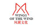 湖南常德津市