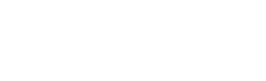 成都网站建设