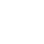 成都做网站