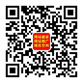 珠顾纯微信公众号